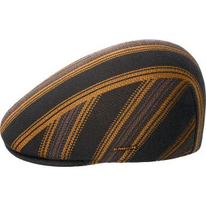 product/k/a/kangol_k3776-bk001_black_1.jpg