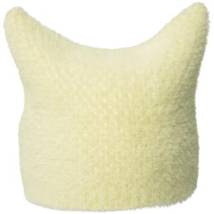 k3791-bc726-czapka-z-sztucznego-futra-w-ksztalcie-stozka-kangol-butter-chiffon-tu