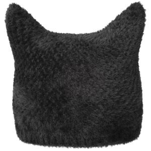 k3791-bk001-czapka-z-sztucznego-futra-w-ksztalcie-stozka-kangol-czarny-tu