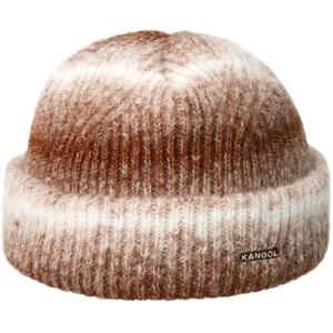 k3795-rc228-czapka-kangol-heathered-2-way-rustic-caramel-tu