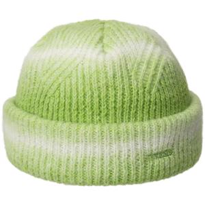 k3795-sl701-czapka-kangol-heathered-2-way-siarka-tu