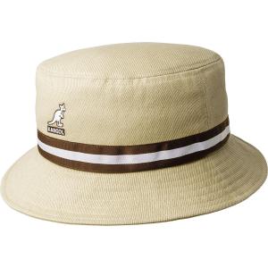 k4012sp-ot272-bob-kangol-stripe-lahinch-owies