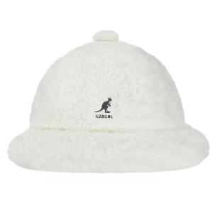 product/k/a/kangol_k4190st-cr102_0.jpg