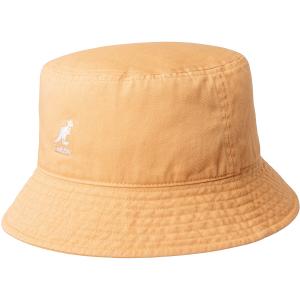 k4224ht-pm803-bob-kangol-washed-mleko-z-papai