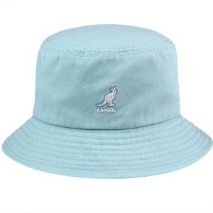 k4224ht-bt434-bob-kangol-washed-niebieski-odcien