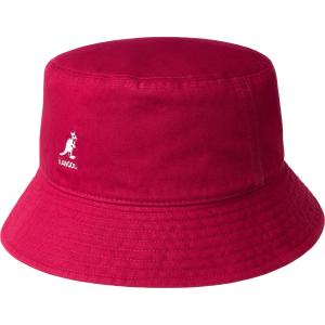k4224ht-cr605-bob-kangol-zurawina