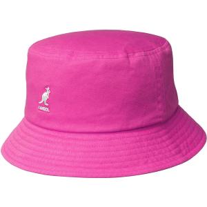 k4224ht-ep600-bob-kangol-washed-roz-elektryczny