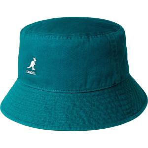 k4224ht-mt401-bob-kangol-granatowy