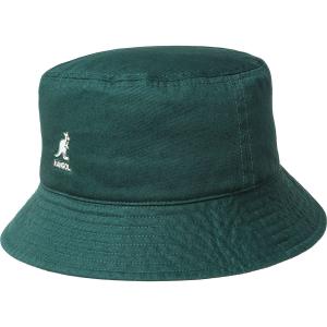 k4224ht-pn317-bob-kangol-washed-sosna