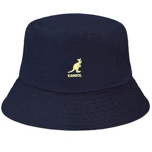 k4224ht-sb402-bob-kangol-washed-gwiezdzisty-blekit
