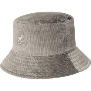k4228ht-ni044-bob-kangol-cord-nikiel