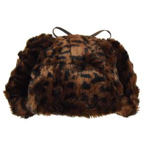 k4266st-le249-balaclava-kangol-leopard-lampart