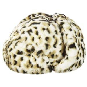k4266st-sl156-balaclava-kangol-leopard-sniezny-lampart