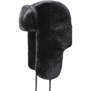k4301st-bk001-kominiarka-z-falszywego-futra-kangol-czarny