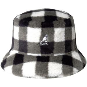 k4370-bc020-sztuczne-futro-bob-kangol-czarna-krata
