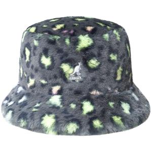 k4370-cl033-sztuczne-futro-bob-kangol-panterka-wegiel-drzewny