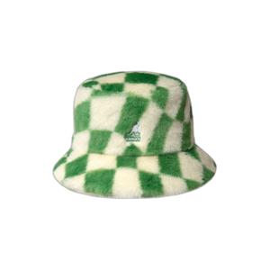 k4370-gc307-czapka-z-sztucznego-futra-kangol-kontrola-zieleni
