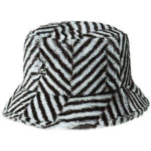 k4370-gh035-bob-faux-fur-woman-kangol-szara-jodelka