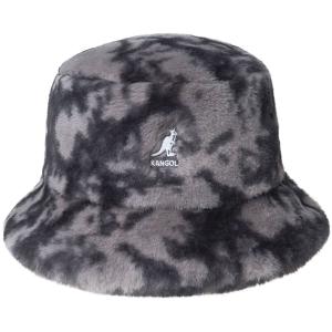 k4370-gm002-sztuczne-futro-bob-kangol-szara-cetka