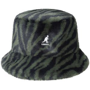 k4370-oz300-sztuczne-futro-bob-kangol-oliwkowa-zebra