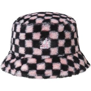 k4370-pc629-bob-faux-fur-woman-kangol-kontrola-pepto
