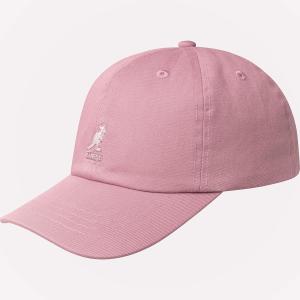 k5165ht-pe600-czapka-z-daszkiem-kangol-washed-pepto-tu