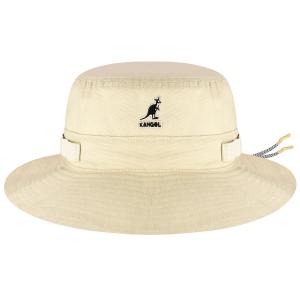 k5302-bg265-kapelusz-kangol-utility-cords-jungle-bezowy