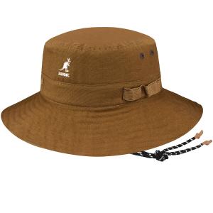 k5302-tn262-kapelusz-kangol-tan