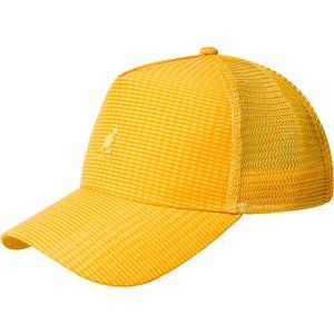 k5339-wa800-dzianinowa-czapka-truckerka-kangol-seersucker-morela-na-cieplo-tu