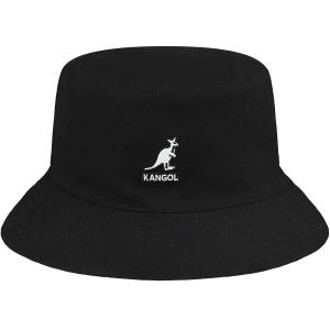 k5364-bk001-odwracalna-cewka-kangol-ripstop-essential-czarny
