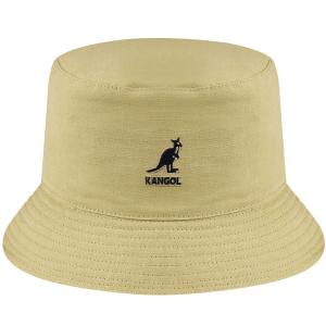 k5364-kh262-odwracalna-cewka-kangol-ripstop-essential-khaki
