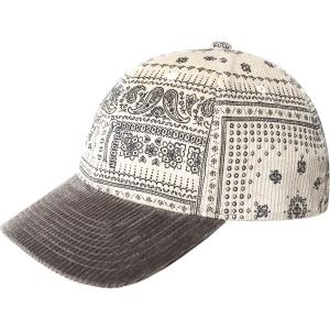 k5389-cr102-czapka-kangol-flexfit-cord-krem