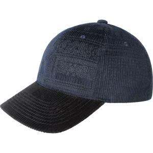 k5389-nv411-czapka-kangol-flexfit-cord-marynarka