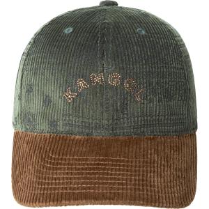 k5389-ol301-czapka-kangol-flexfit-cord-oliwka