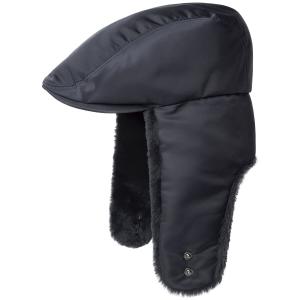 k5398-bk001-chapka-kangol-aviator-czarny