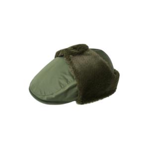 k5398-sk301-chapka-kangol-aviator-sea-kelp