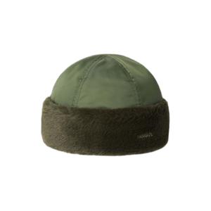k5399-sk301-czapka-kangol-aviator-watch-sea-kelp