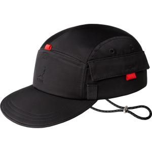 k5405-bk001-5-panelowa-czapka-kangol-easy-carry-czarny-tu