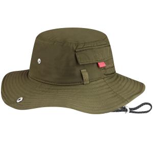 k5406-sg309-kapelusz-rybaka-kangol-easy-carry-nadwyzka-zieleni