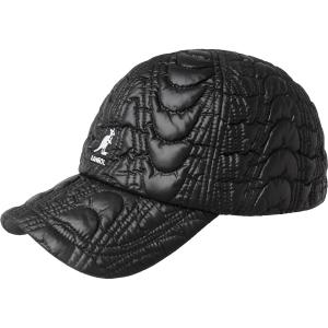 k5426-bw001-czapka-bejsbolowka-kangol-fun-puff-black-wave