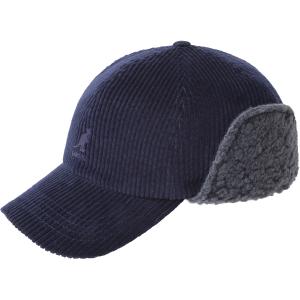 k5470-hi501-czapka-baseballowa-z-weluru-z-nausznikami-kangol-mgliste-indygo