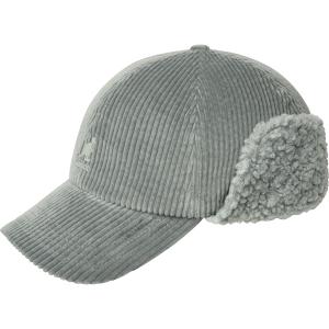 k5470-sg308-czapka-baseballowa-z-weluru-z-nausznikami-kangol-madry-zielony