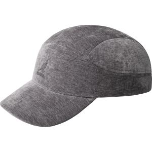k5475-ch011-czapka-5-panelowa-z-weluru-kangol-wegiel-drzewny