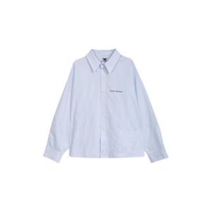ar001-01-1900-koszula-kaotiko-darling-blue-stripes-cheers-niebieskie-paski