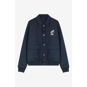 ar004-01-e002-kurtka-kaotiko-cheers-darling-marynarka
