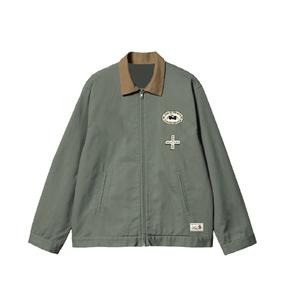 ar006-01-k002-kurtka-kaotiko-western-eye-wojsko