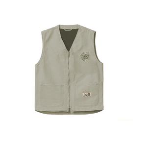 ar007-01-k002-kurtka-bez-rekawow-kaotiko-western-eye-kosc