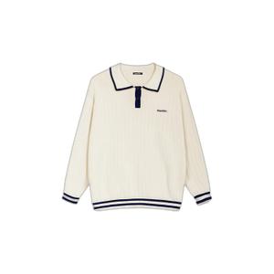 ar013-01-e002-bluza-polo-kaotiko-bon-apetit-kosc-sloniowa-blekit
