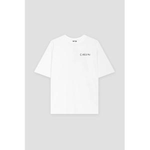 ar025-01s-g002-koszulka-kaotiko-blanc-en-coton-cheers-bialy
