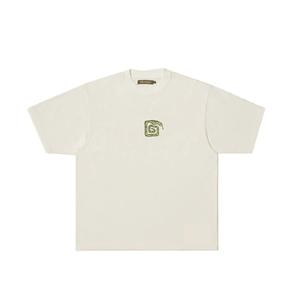 ar059-01s-g002-koszulka-z-bawelny-organicznej-kaotiko-frontier-kosc-sloniowa